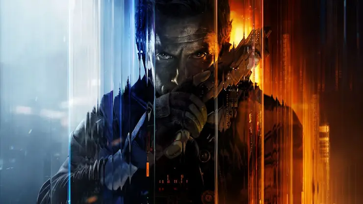 COD BOPS7