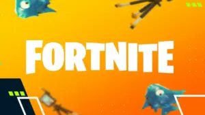 フォートナイトのチャプター7でXP獲得に最適なマップ