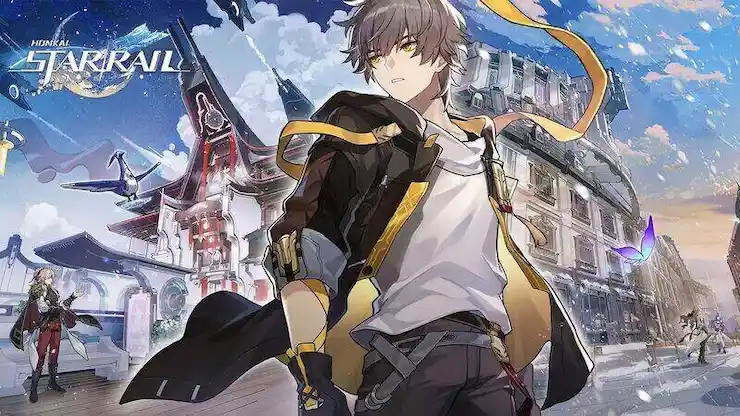 スタレ 最強 キャラ