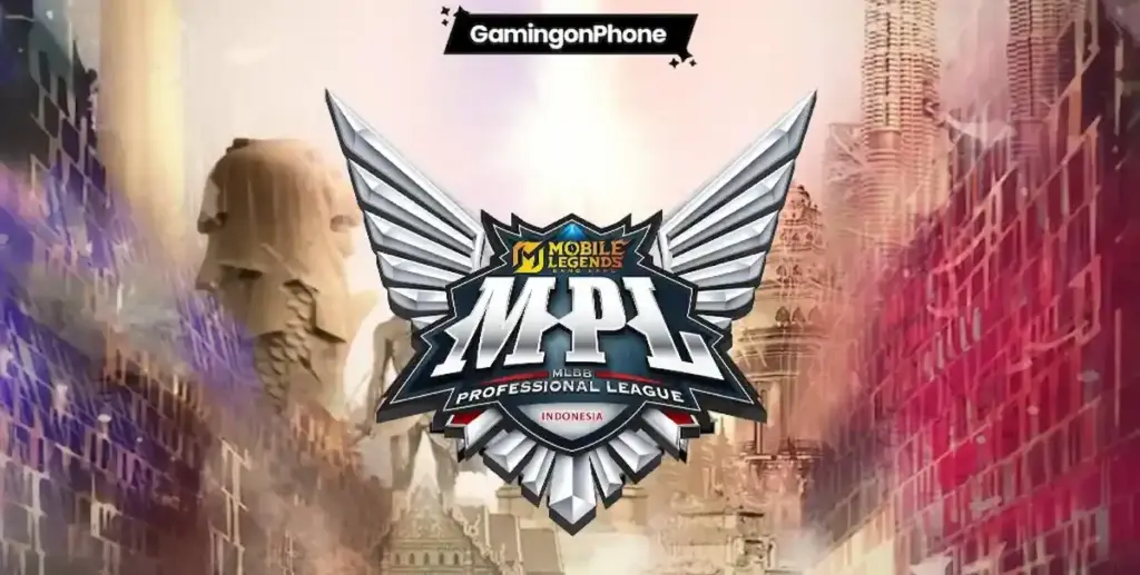 MPL PHシーズン17プレーオフ