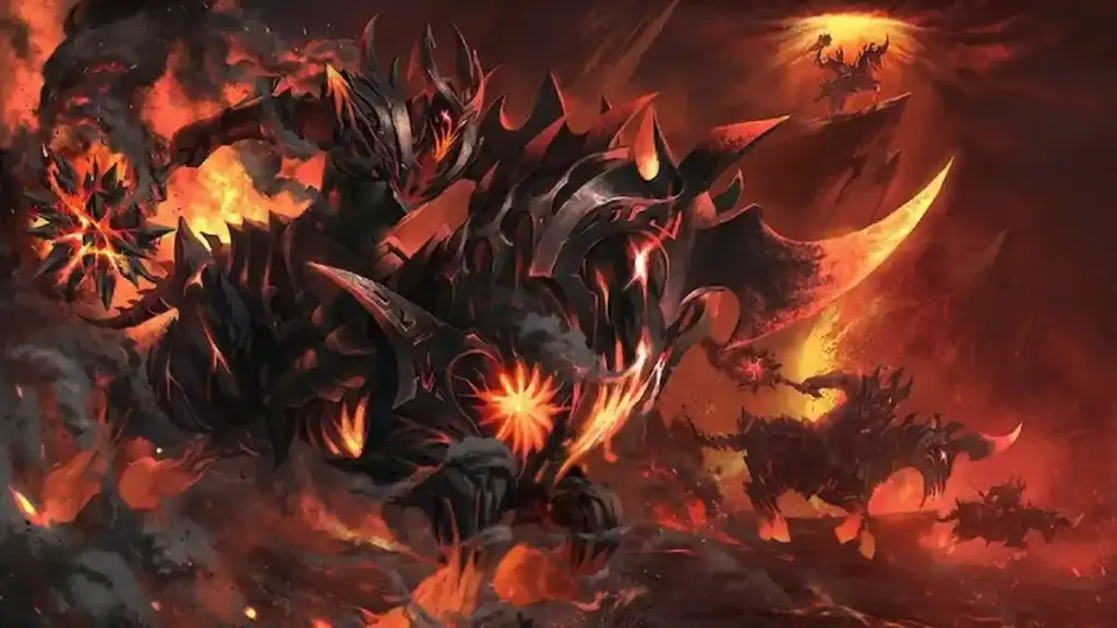 Dota 2パッチ7.41d