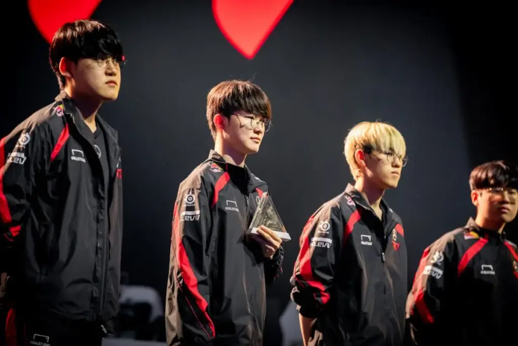 Eスポーツベッティング 仮想通貨