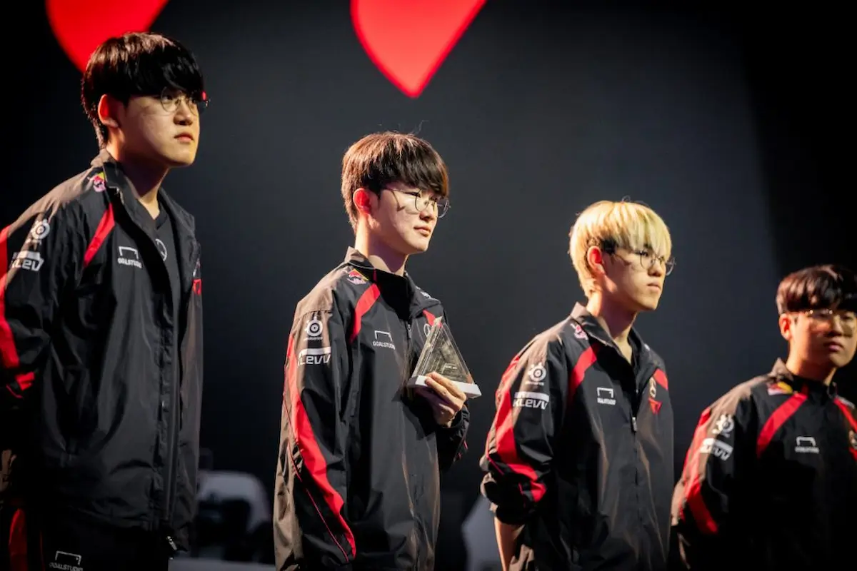 Eスポーツベッティング 仮想通貨