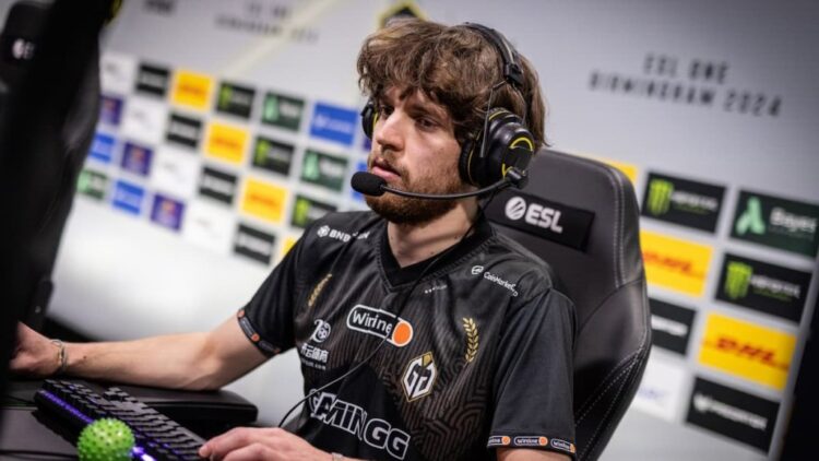 VVD wilt gokregels aanscherpen, dit kan esports gokken in Nederland blokkeren