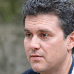 Lars Veldhorst profile picture