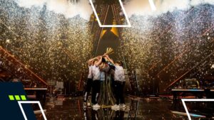 Alle VALORANT Champions-winnaars: volledige lijst en resultaten