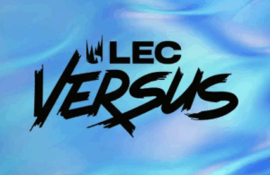 LEC 2026 VERSUS – SCHEMA, TEAMS & WAAR TE VOLGEN