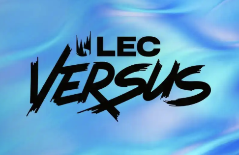 LEC 2026 VERSUS