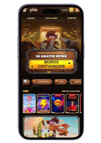 lizaro home mobiel beste snelle uitbetalingen casino