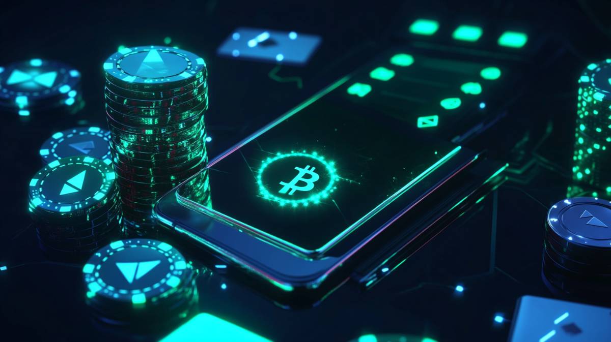 Beste Crypto Casino Nederland 2026 | Veilig Gokken met Bitcoin