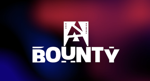 BLAST Bounty 2026 Season 1