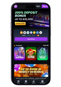 CoinCasino 