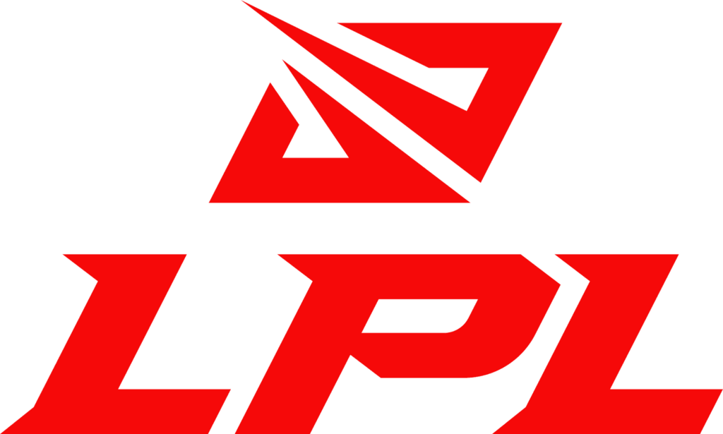 LPL split 2026