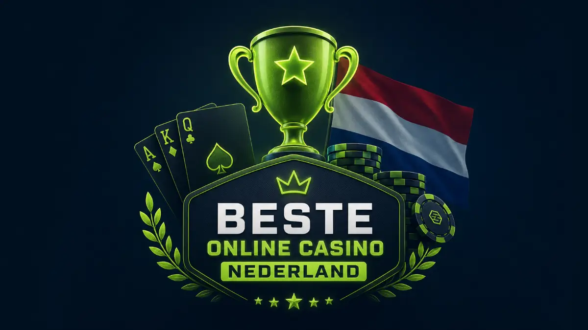 casino online game casino online game