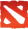 dota-2