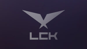 LCK – Översikt av LoL Champions Korea och power ranking