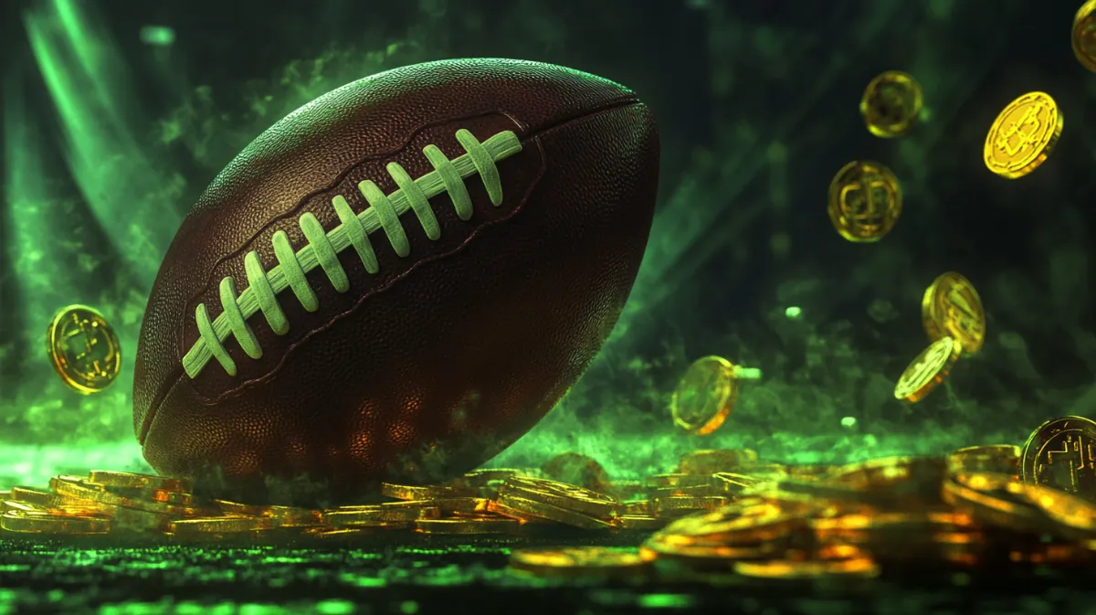 Bettingsidor utan svensk licens