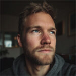 Henrik Ekström profile picture