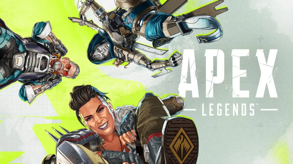 apex-legends