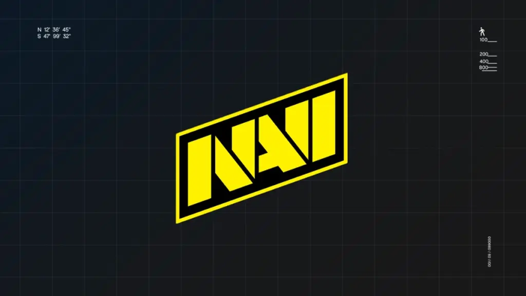 Navi är en Counterstrike organisation med lång historia
