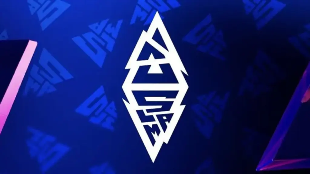 blast slam IV ikonen - finalen spelas helgen 7-9 november 2025