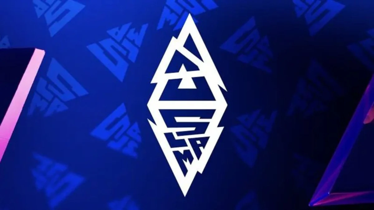 blast slam IV ikonen - finalen spelas helgen 7-9 november 2025