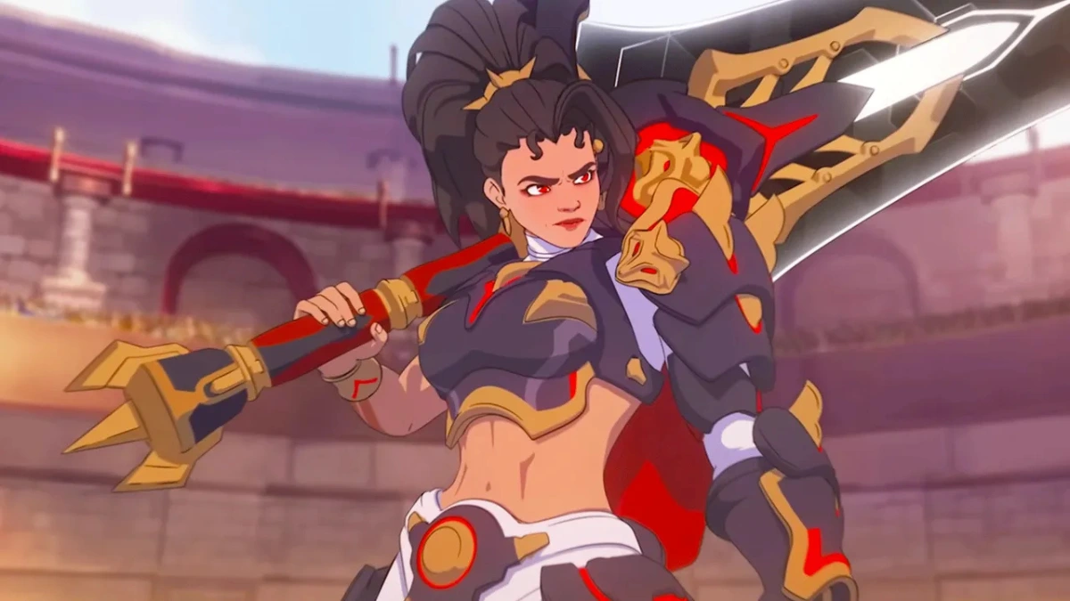 vendetta-ny-hero-i-overwatch-2