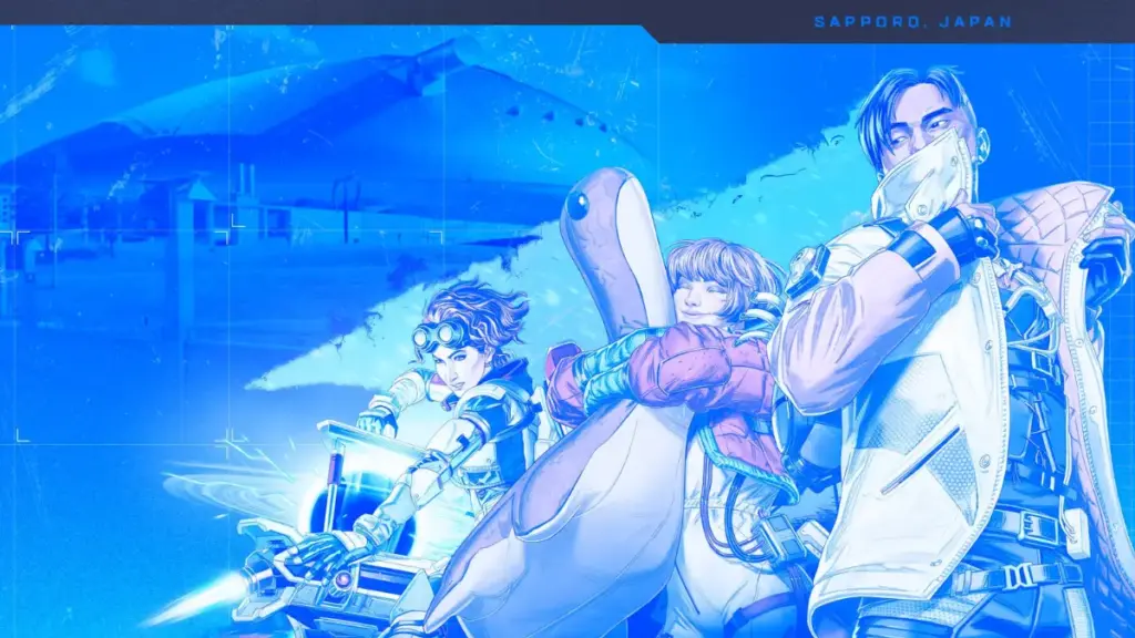 ALGS Championship 2026 spelas i Januari