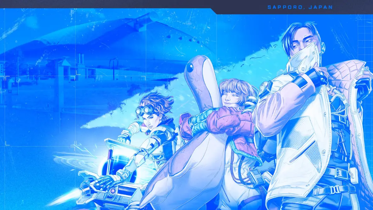 ALGS Championship 2026 spelas i Januari