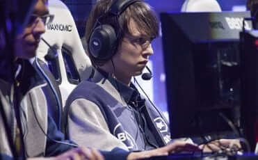Danil
