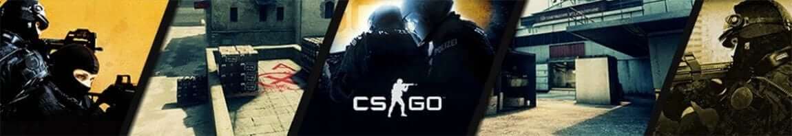 SCGO banner grafik