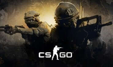 csgo esports site