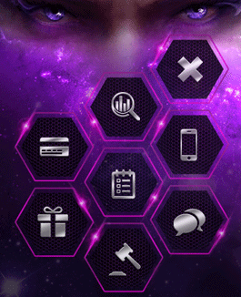 esports betting evaluation