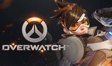 overwatch esports net banner