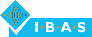 ibas-logo