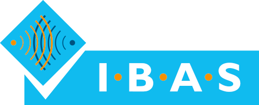 ibas-logo