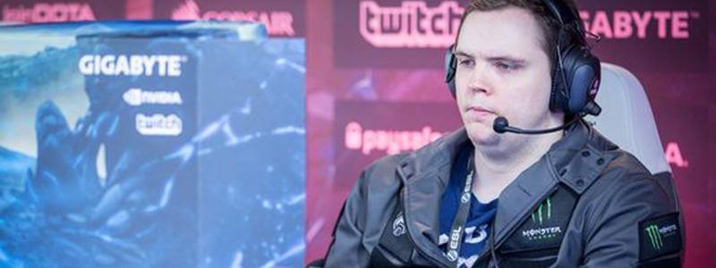 Admiralbulldog