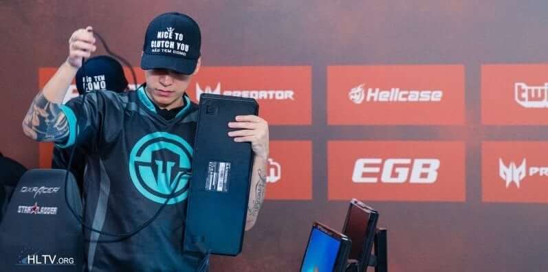 Fnx-benched-from-immortals