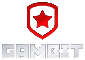Gambit-Esports-Team