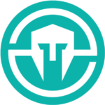 Immortals-esports-team