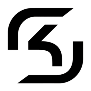 SK-Gaming-Esports-team