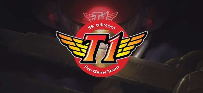 SK-Telecom-Victorious