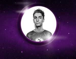 SumaiL