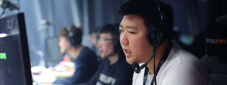 agressif-dota-2-player