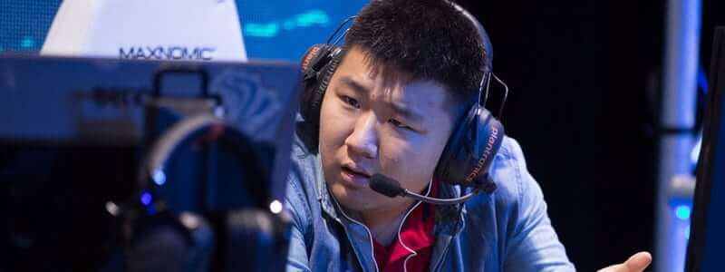 agressif-dota2-esports-player-ivictus-gaming