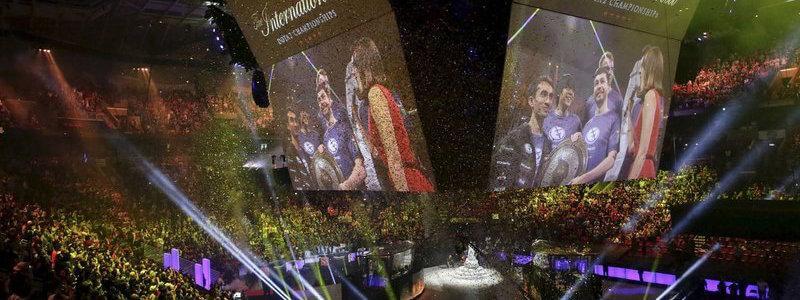 dota-2-international-evil-geniuses-win