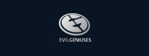 Evil Geniuses