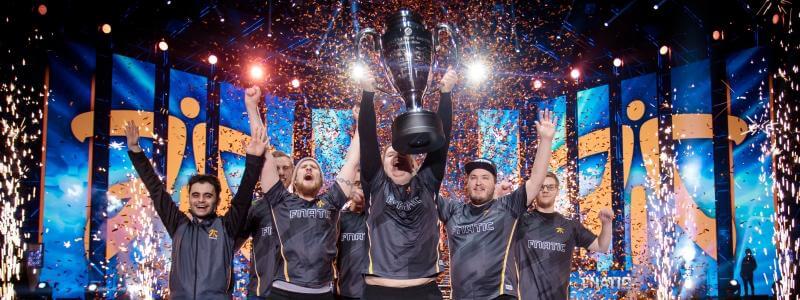 fnatic-csgo-win-katowice