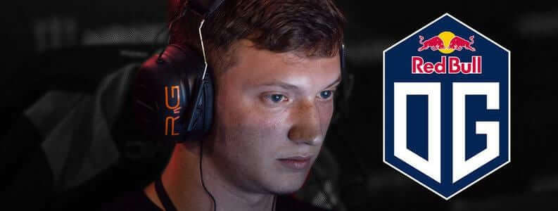 resolut10n-og-esports-dota-2