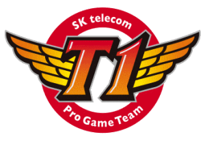 sk-telecom-t1